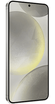 imagen equipo Galaxy S24 5G 128GB Marble Gray