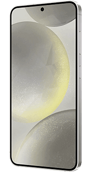 imagen equipo Galaxy S24 5G 128GB Marble Gray