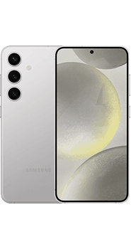 imagen equipo Galaxy S24 5G 128GB Marble Gray