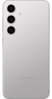 imagen equipo Galaxy S24 5G 128GB Marble Gray