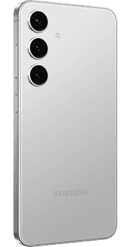 imagen equipo Galaxy S24 5G 128GB Marble Gray