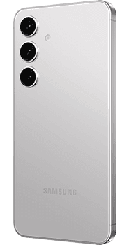 imagen equipo Galaxy S24 5G 128GB Marble Gray