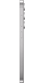 imagen equipo Galaxy S24 5G 128GB Marble Gray