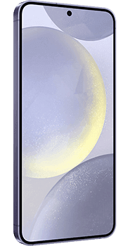 imagen equipo Galaxy S24 5G 128GB Cobalt Violet