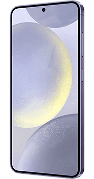 imagen equipo Galaxy S24 5G 128GB Cobalt Violet