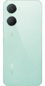 imagen equipo Y03 4G 128GB Gem Green