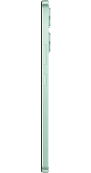 imagen equipo Y03 4G 128GB Gem Green