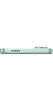 imagen equipo Y03 4G 128GB Gem Green