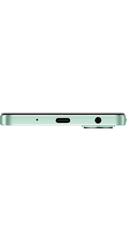 imagen equipo Y03 4G 128GB Gem Green