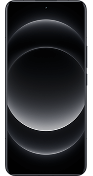 Xiaomi 14 Ultra 512GB Black