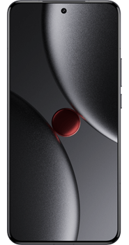 Xiaomi 15 Ultra 512GB MidnightBlack