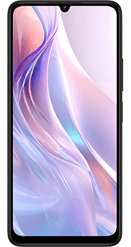 Xiaomi Redmi 13C 5G 128GB Black