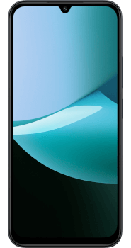 Xiaomi Redmi 15C 256GB Black