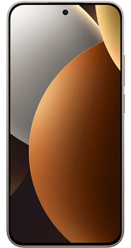 Xiaomi Redmi Note 15 Pro 5G 512GB Titanium