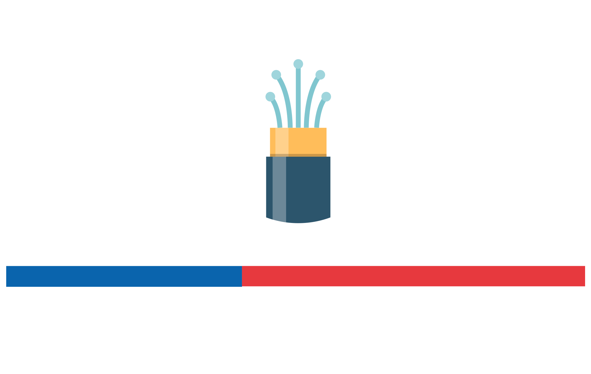 Fibra Óptica Tarapacá