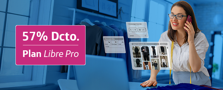 Banner Planes Móviles - Porta tu negocio y conéctate a <strong>la red más rápida</strong> de Chile.