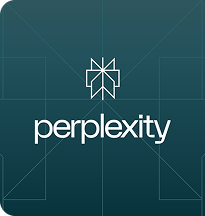 Perplexity Pro