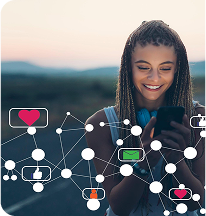 Redes Sociales Libres