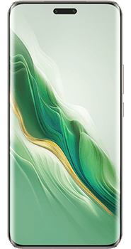 Honor Magic 6 Pro 5G 512 Epi Green