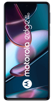Motorola EDGE 30 PRO 5G 256GB Green