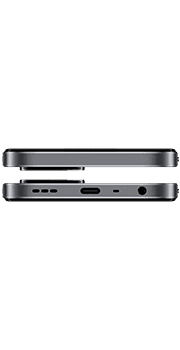 Celular Oppo A57 128GB Green