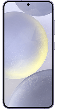 Samsung Galaxy S24 5G 256GB Cobalt Violet