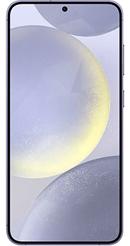 Galaxy S24+ 256GB Cobalt Violet Samsung