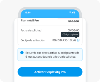Paso de contratación