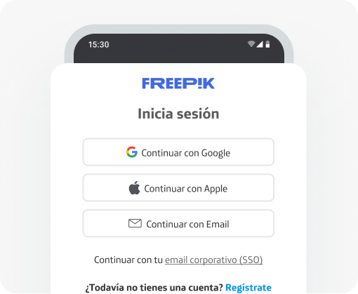Paso de contratación