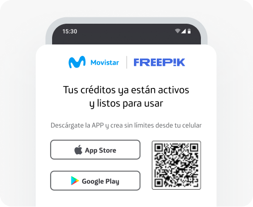 Paso de contratación