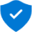 Protección