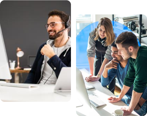 Microsoft 365