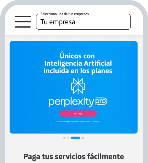 Paso de contratación