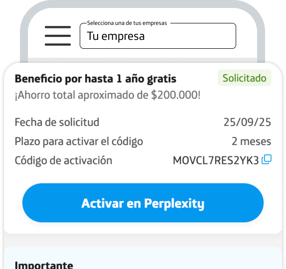 Paso de contratación