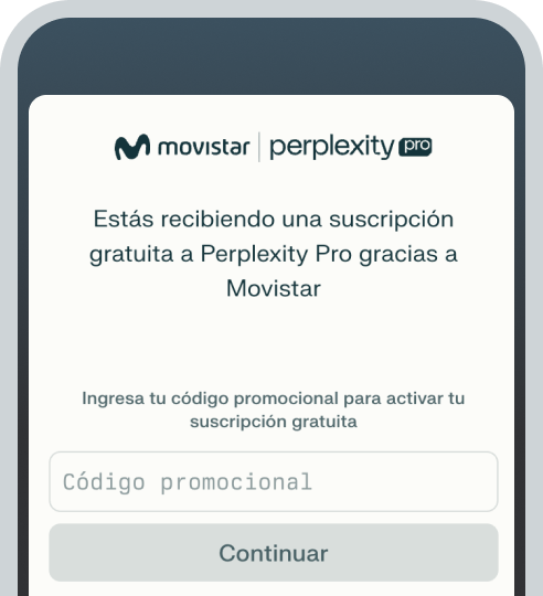 Paso de contratación