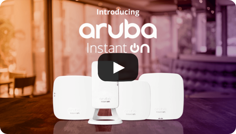 foto productos aruba