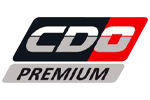 logo CDO Premium