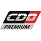logo cdo
