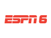 logo espn