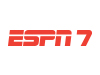 logo espn