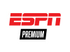 logo espn