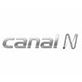 Canales peru