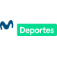 logo canales peru