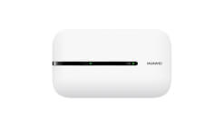 outer Huawei.
