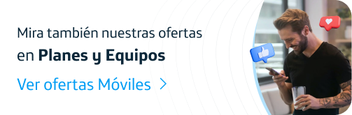 Ofertador Movil