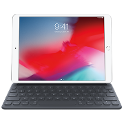 Apple Teclado iPad 7TH and iPad AIR 3RD