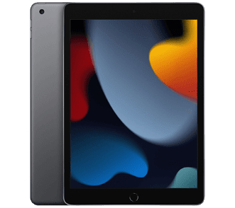 Apple iPad 10.2 9ª Gen