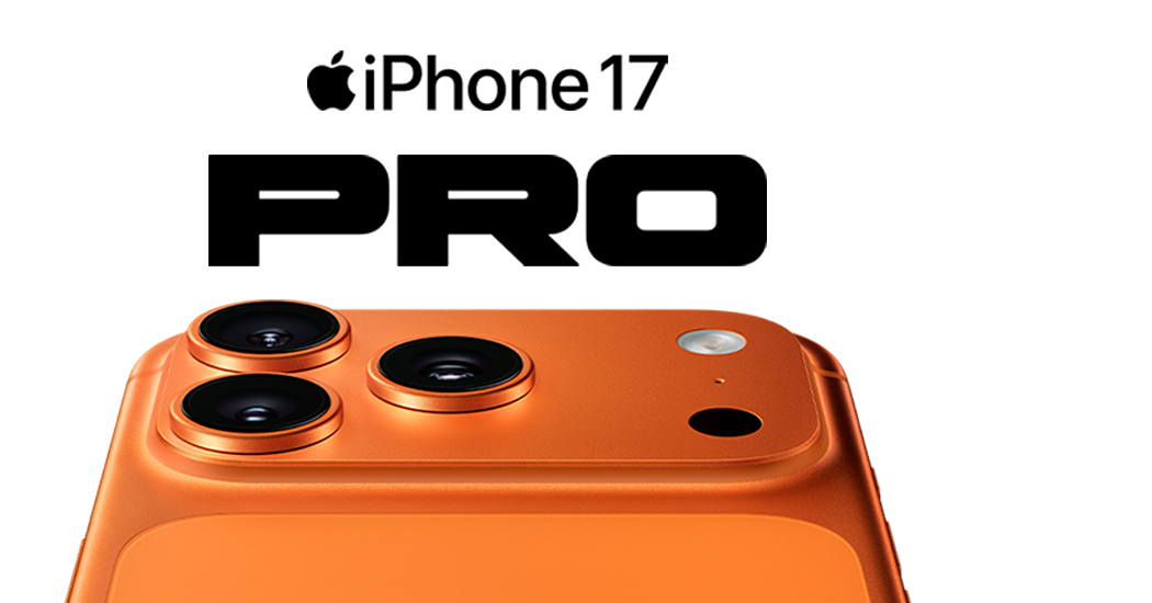 Lanzamiento iPhone 17