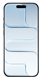 iPhone Air