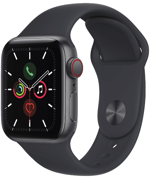 Servicio One Number para conectar tu Apple Watch, Apple
